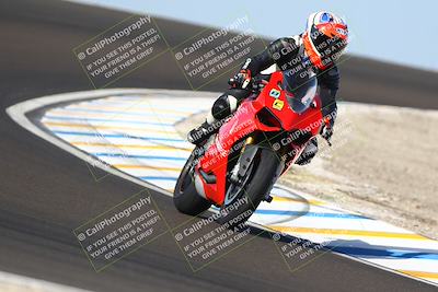 media/Feb-16-2025-TrackDaz (Sun) [[85eae43da9]]/C Group/1040am (Turn 2)/